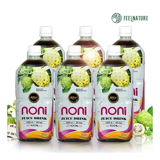 ▲리타노니주스(사진=필네이처)