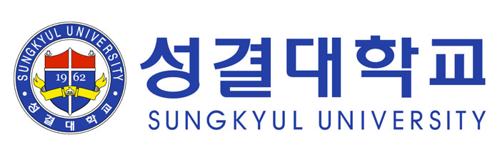 (출처=성결대학교)
