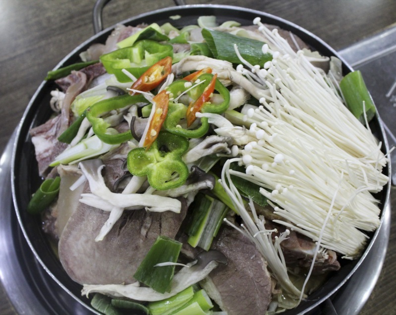 (출처=종로설렁탕 네이버 플레이스)