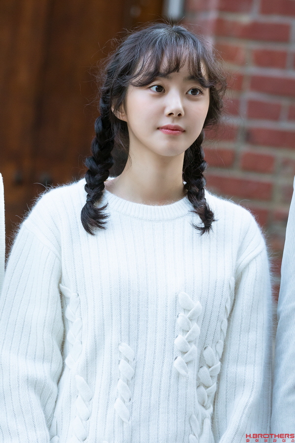 ▲‘두 번은 없다’ 박세완(사진제공=MBC)