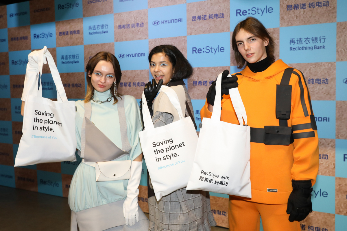 (사진제공=현대자동차)