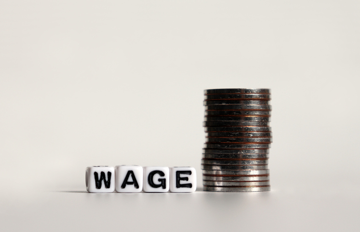 (게티이미지뱅크)