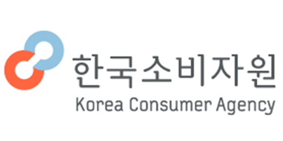 ▲한국소비자원
