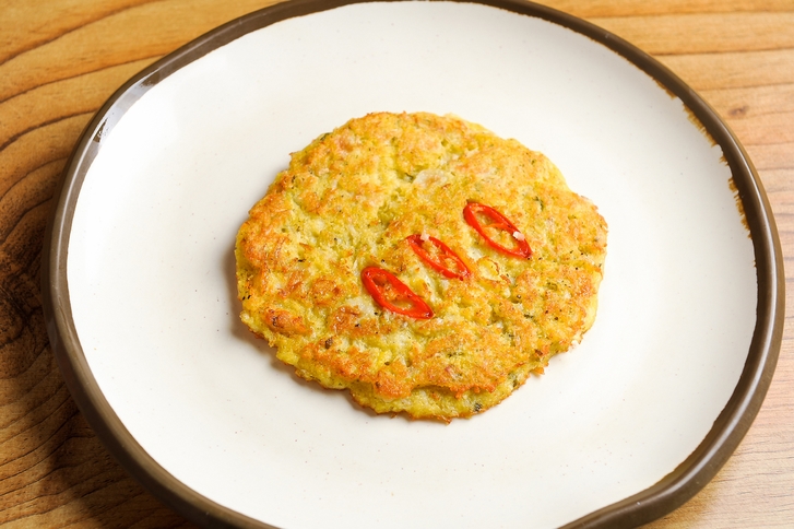 ▲사진은 기사 내용과 관계 없음. (게티이미지)