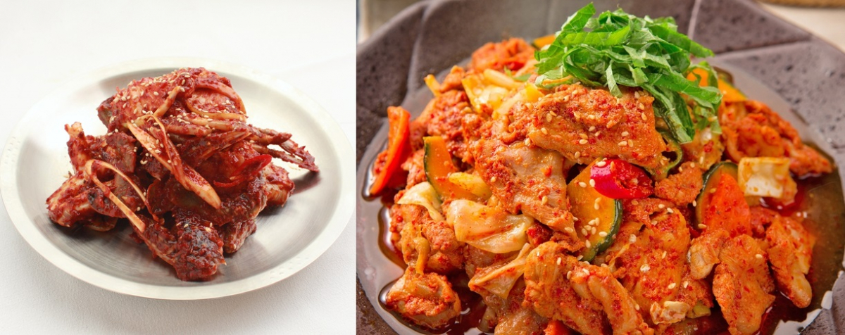 ▲사진은 기사 내용과 관계 없음. (게티이미지)