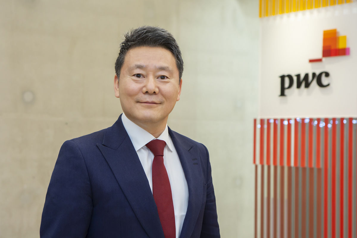 ▲유상수 삼일회계법인 거래자문(CF)본부장 (자료 삼일회계법인)