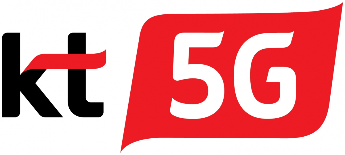 (사진제공=KT)