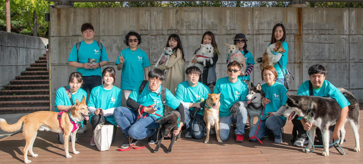 (제공=브이아이펫)