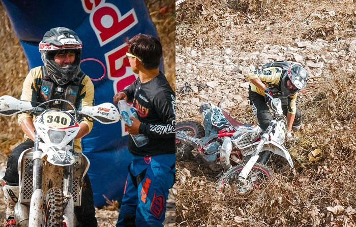 (출처=유승호 인스타그램)