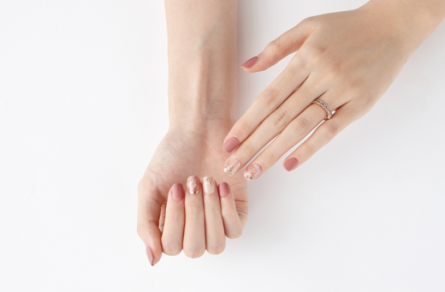 ▲사진제공=데싱디바 