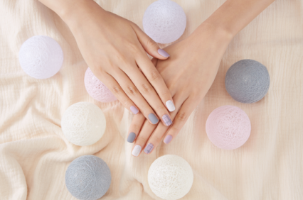 ▲사진제공=데싱디바 