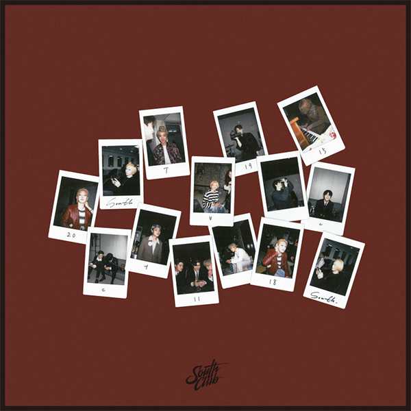 (사진=P&B엔터테인먼트)