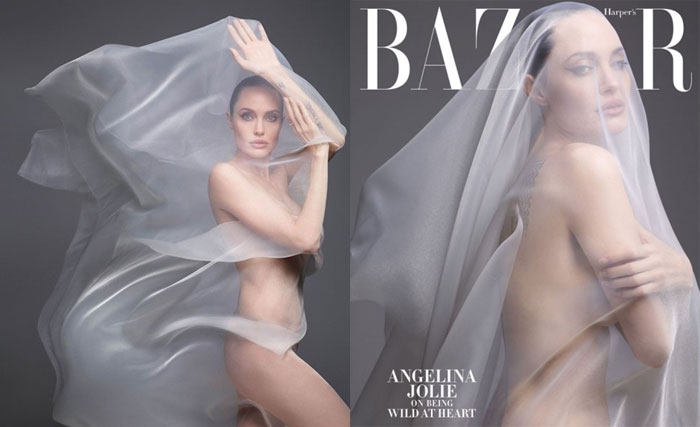 (사진제공=하퍼스 바자)