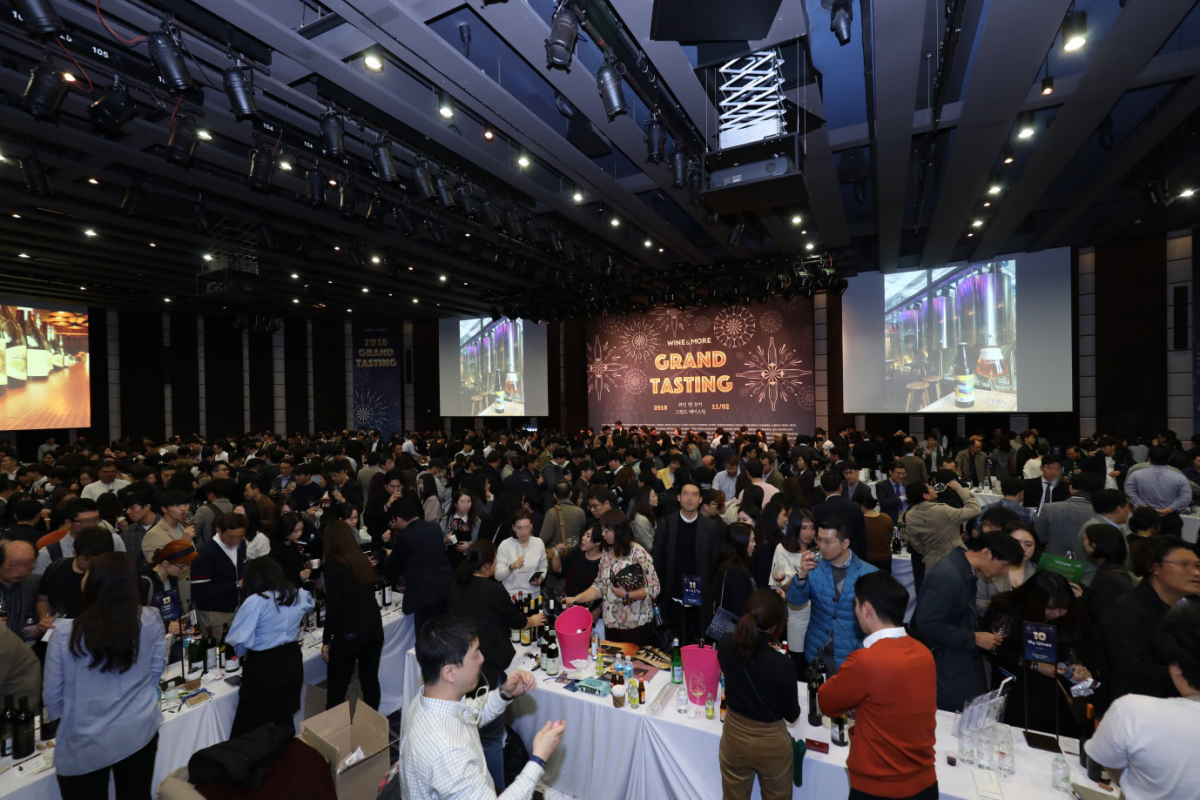 (사진제공=신세계)