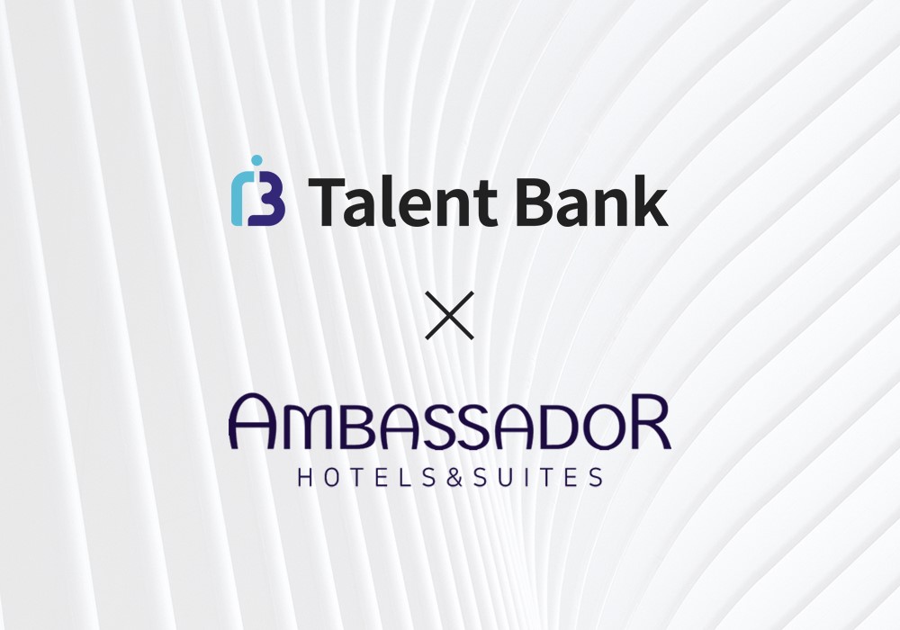 (사진제공=휴넷)