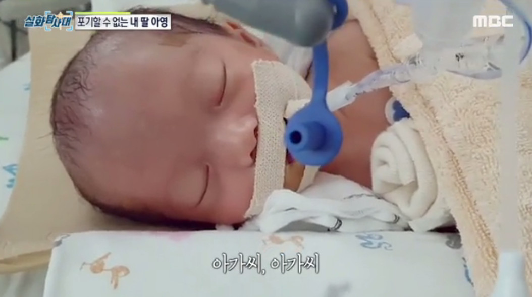 (출처=MBC '실화탐사대')