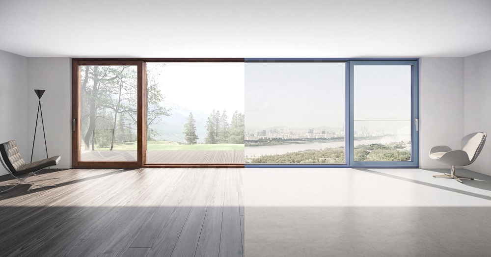 (제공=이건창호)