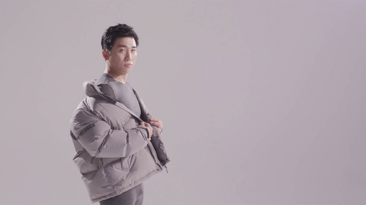 (사진제공=폴햄)