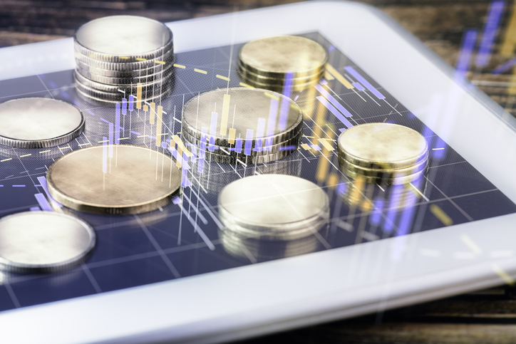 (게티이미지뱅크)