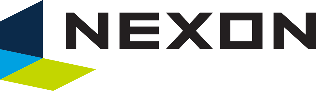 (사진제공=넥슨)