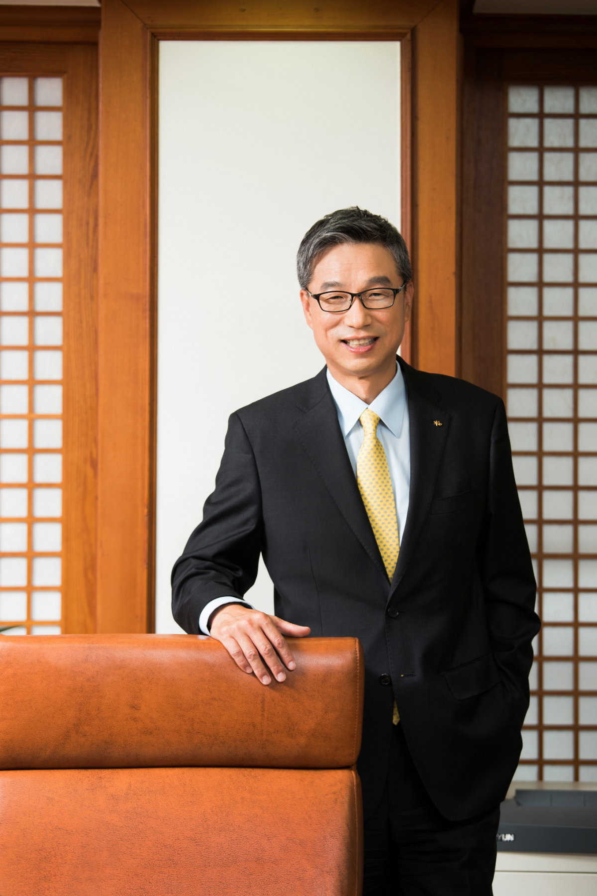 (사진제공=KB국민은행)