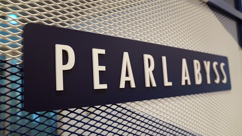 (사진제공=펄어비스)