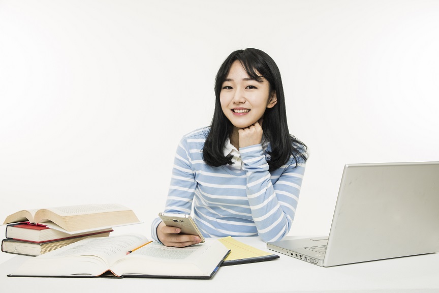 (사진제공=YBM넷)