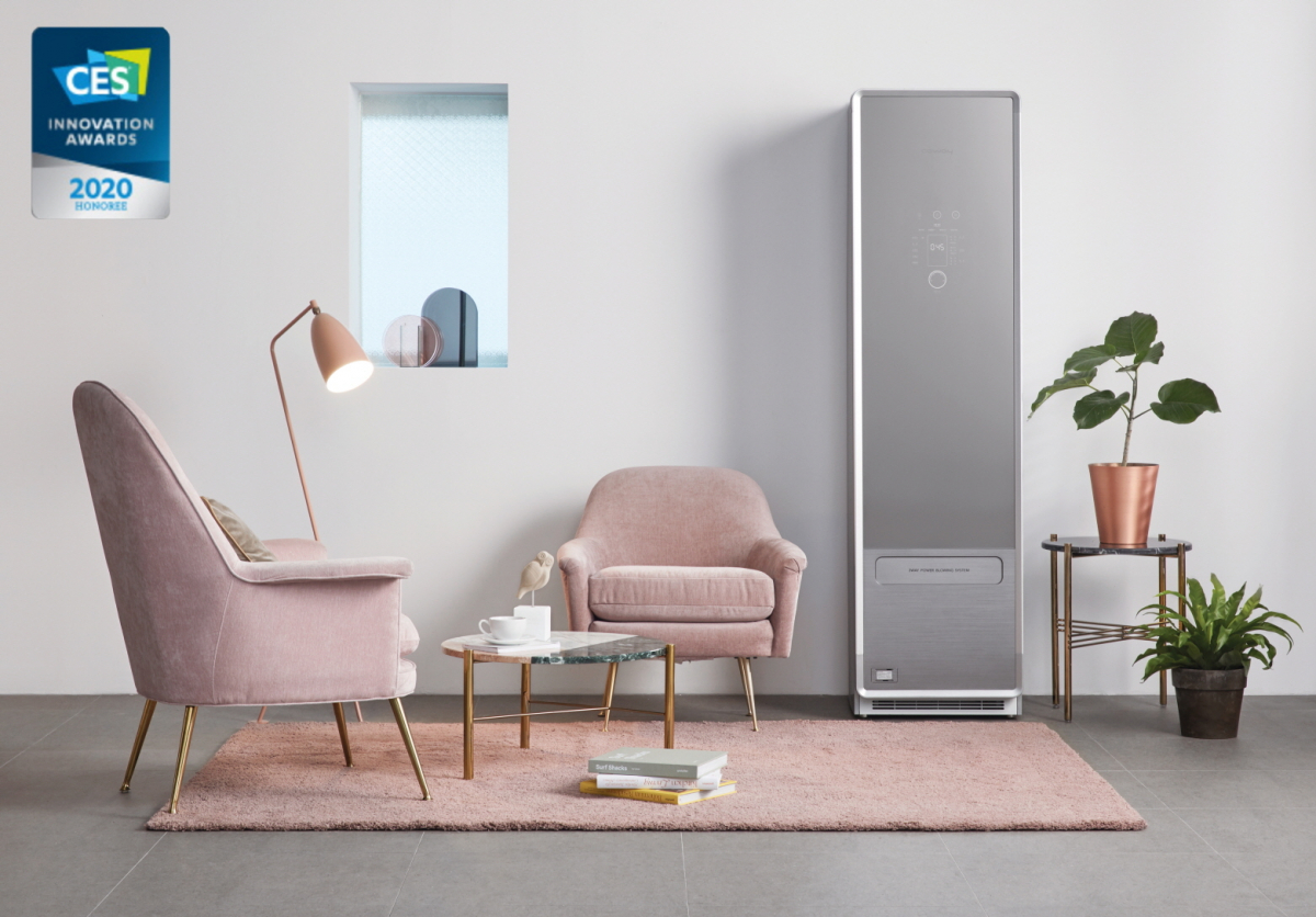 (제공=웅진코웨이)