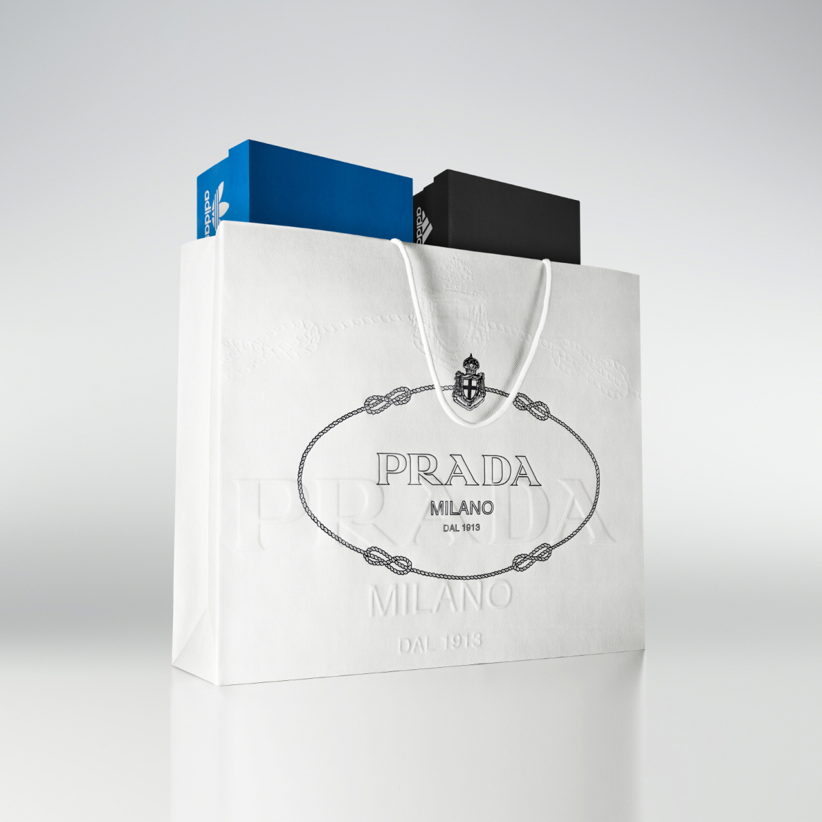 (사진제공=아디다스)