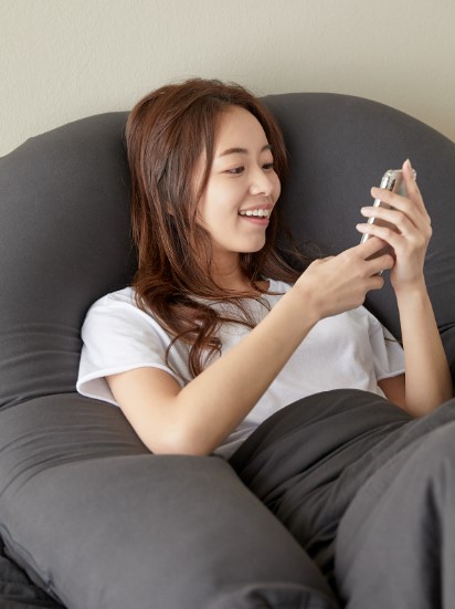 ▲'바디럽 777' 토스 행운 퀴즈 출제(바디럽 홈페이지)