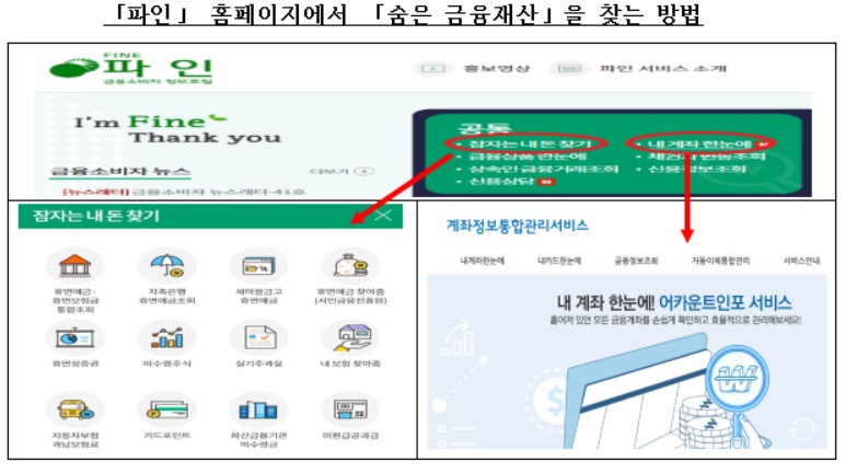 (출처=금융감독원)