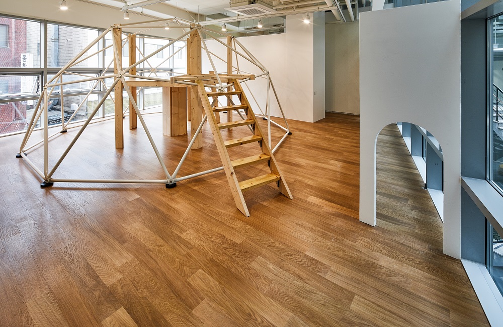 (제공=이건산업)