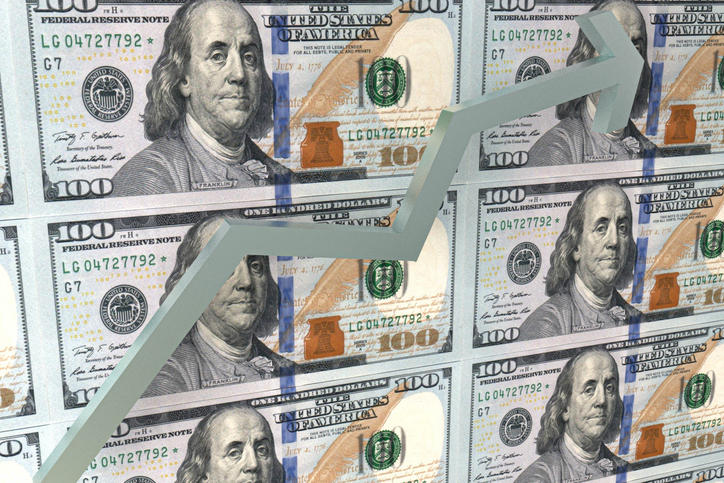 (게티이미지뱅크)