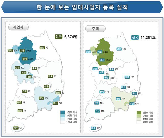 ▲자료제공=국토교통부