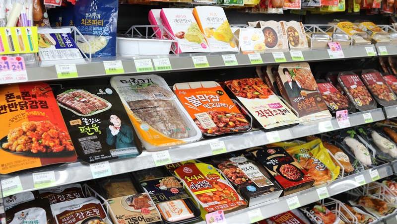 (사진제공=BGF리테일)