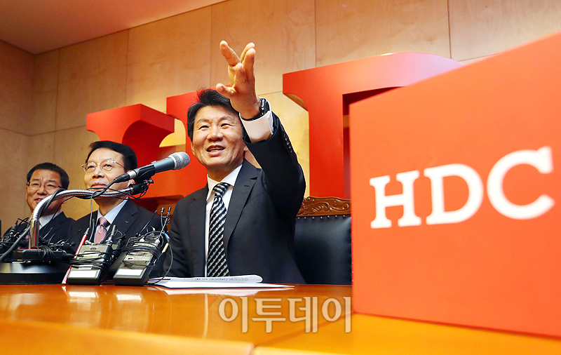 (고이란 기자 photoeran@)