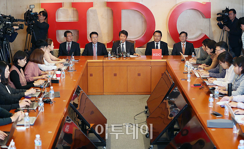 (고이란 기자 photoeran@)