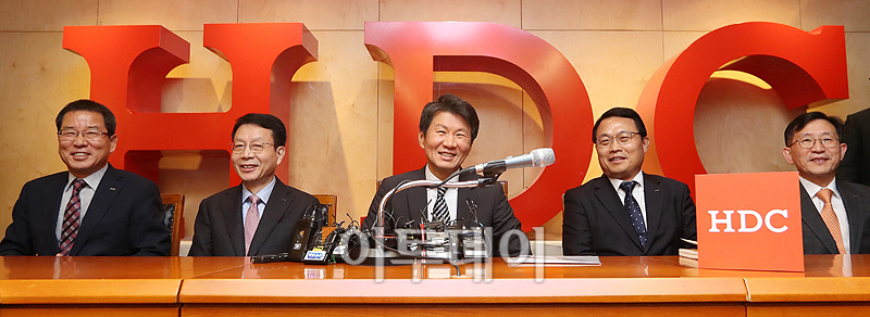 (고이란 기자 photoeran@)