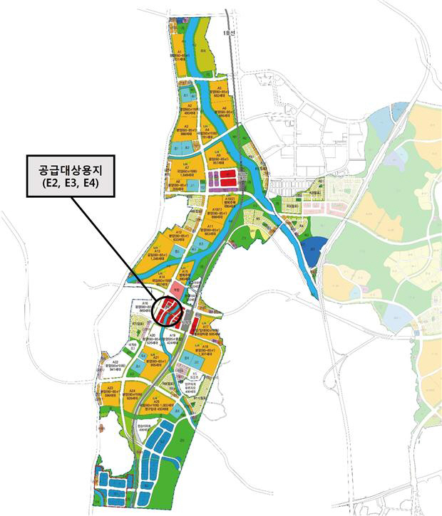 ▲자료제공=한국토지주택공사
