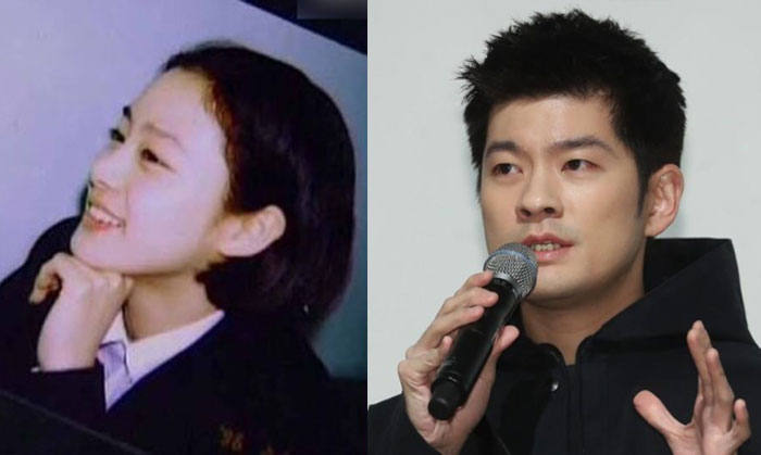 (출처=MBC에브리원, 연합뉴스)