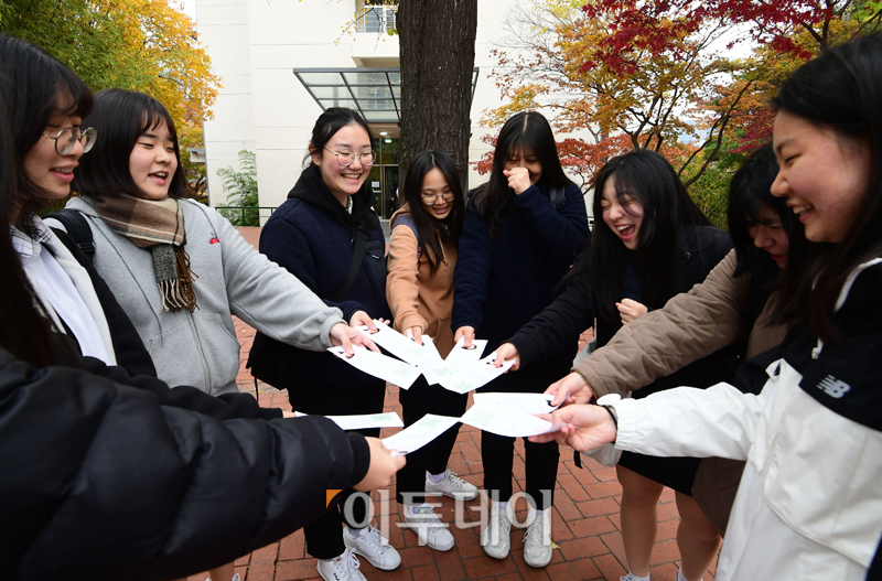 (고이란 기자 photoeran@)