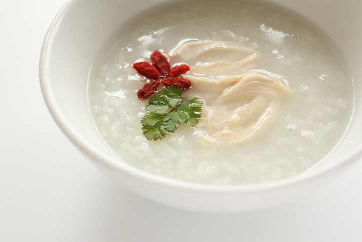 (게티이미지뱅크)