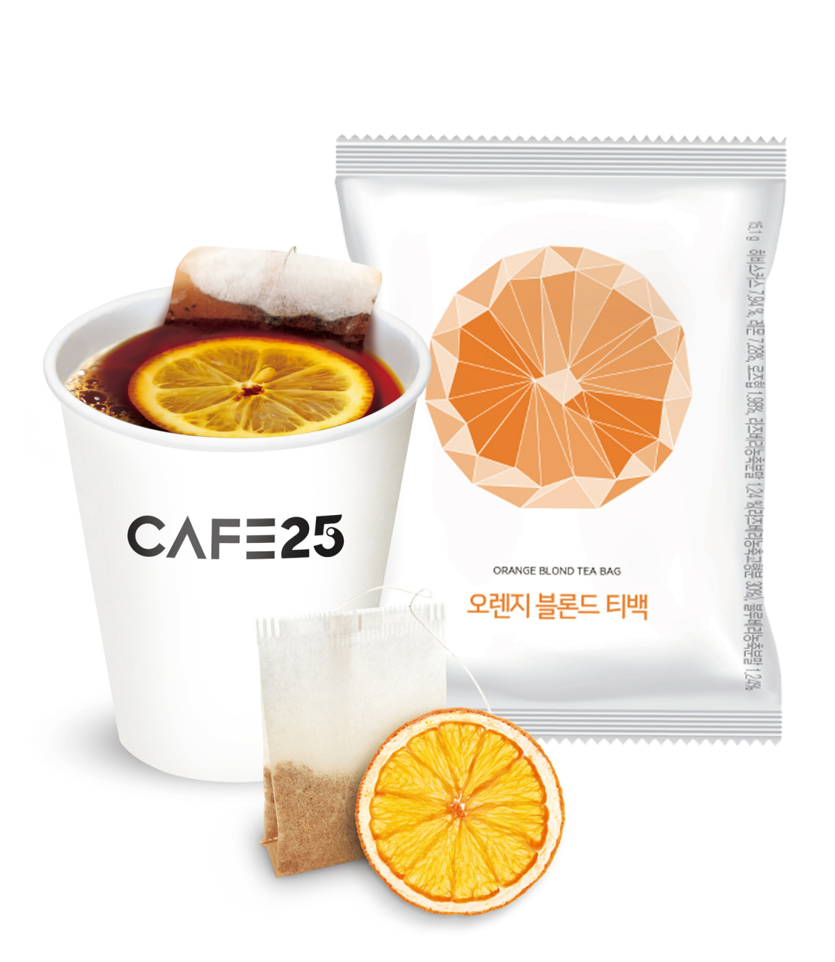 (사진제공=GS리테일)