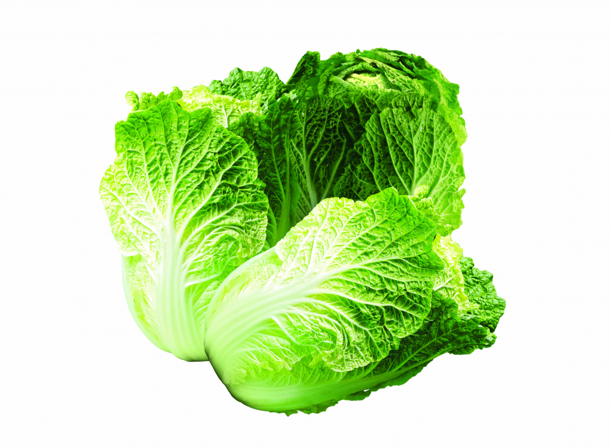 (사진제공=이마트)