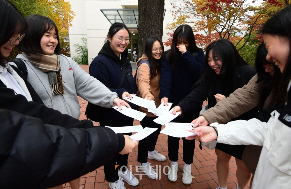 (고이란 기자 photoeran@)