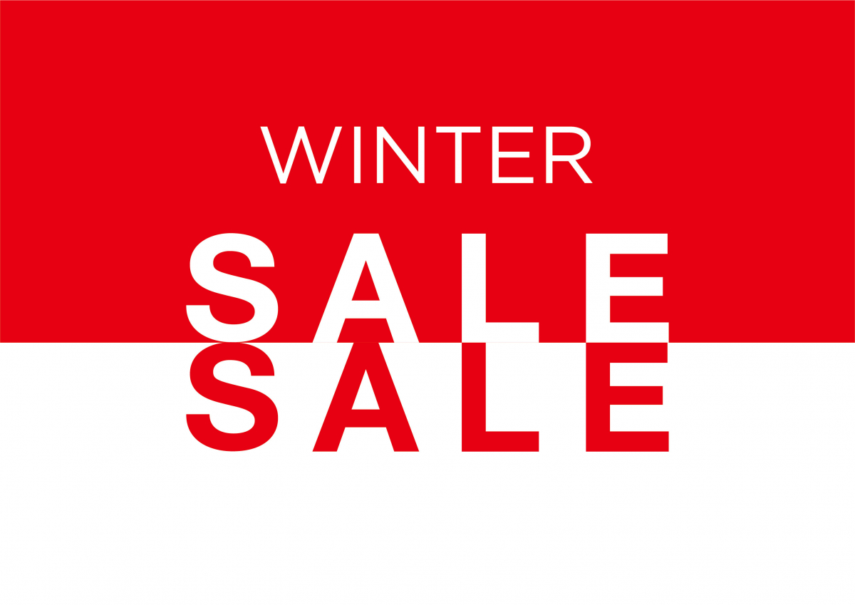 (사진제공=AK플라자)