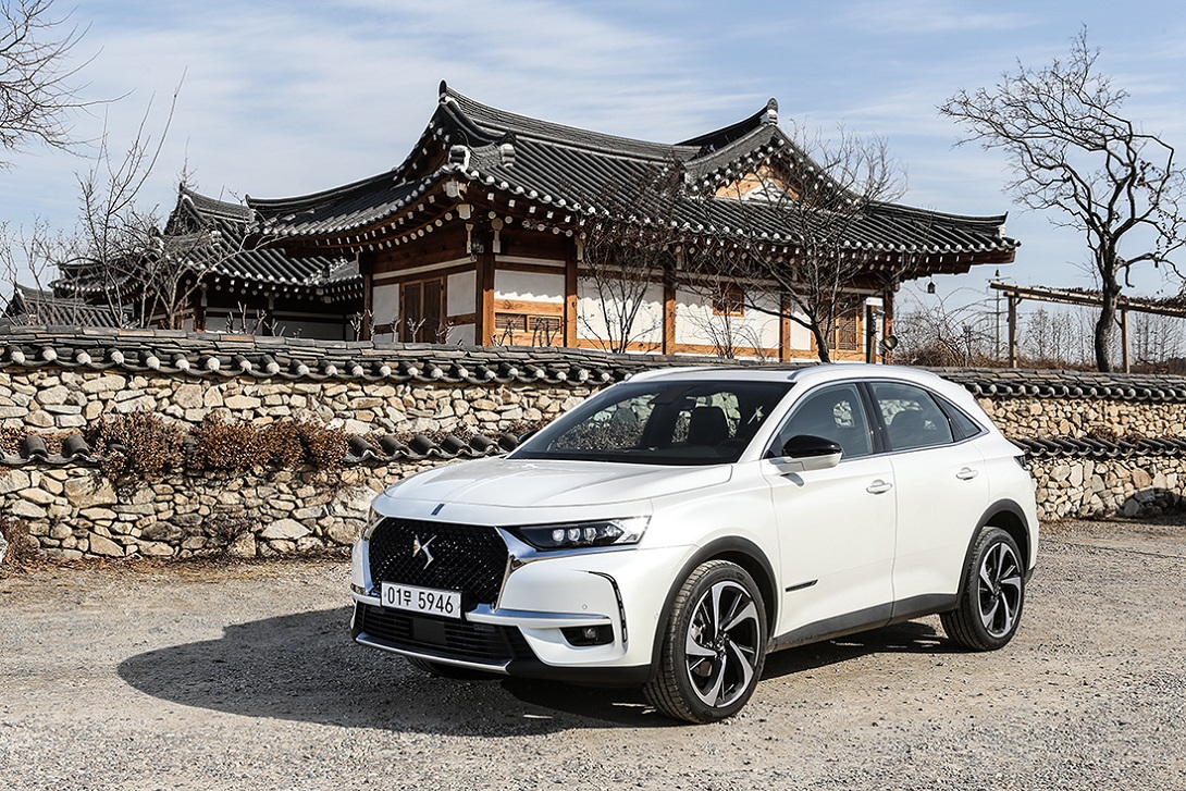 (사진제공=한불모터스)