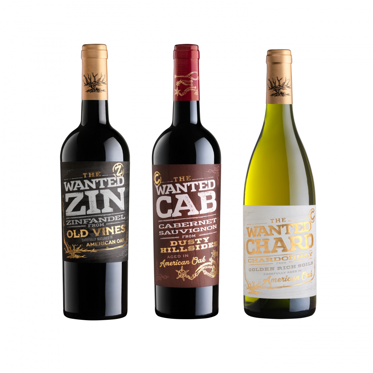 (사진제공=하이트진로)