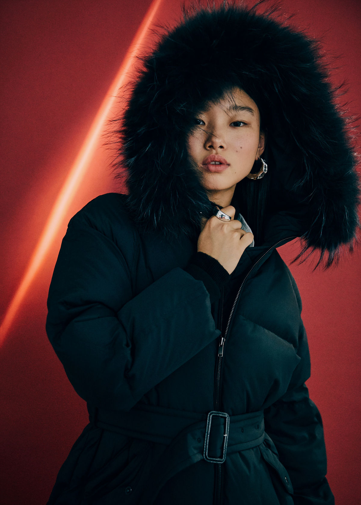 (사진제공=삼성물산)