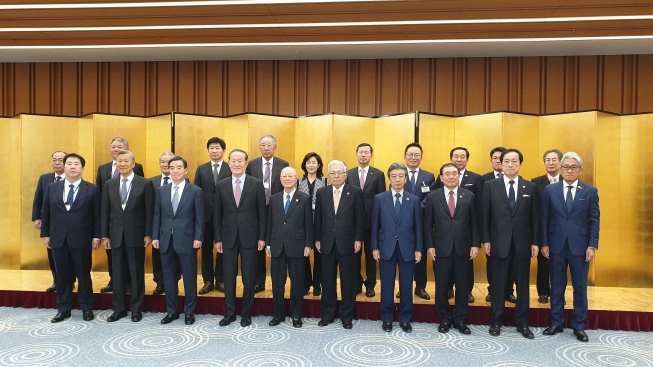 (사진제공=전경련)